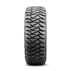 Mickey Thompson Baja Legend MTZ Tire - LT315/75R16 127/124Q 90000057345