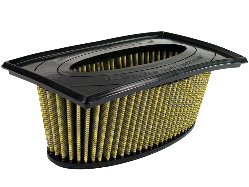 aFe MagnumFLOW Air Filters OER PG7 A/F PG7 Ford Diesel Trucks 99.5-03 V8-7.3L (td)