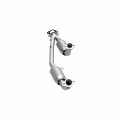 MagnaFlow Conv DF Windstar 95-96