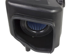 aFe Momentum GT PRO 5R Stage-2  Intake System 09-15 GM Silverado/Sierra 2500/3500HD 6.0L V8