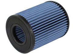 aFe MagnumFLOW  P5R Air Filter 13-14 Ford Focus L4-2.0L / 2.0L (t)