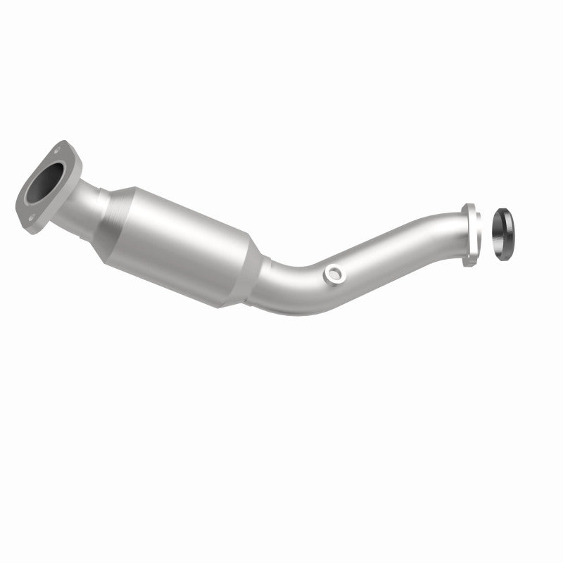 MagnaFlow Conv DF CORVETTE 05-07 6.0L OEM