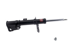 KYB Shocks & Struts Excel-G Front Left DODGE Journey 2014-2011