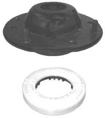 KYB Shocks & Struts Strut Mounts Front Left CHEVROLET Malibu 2004-11 CHEVROLET Malibu Maxx 2004-07 P