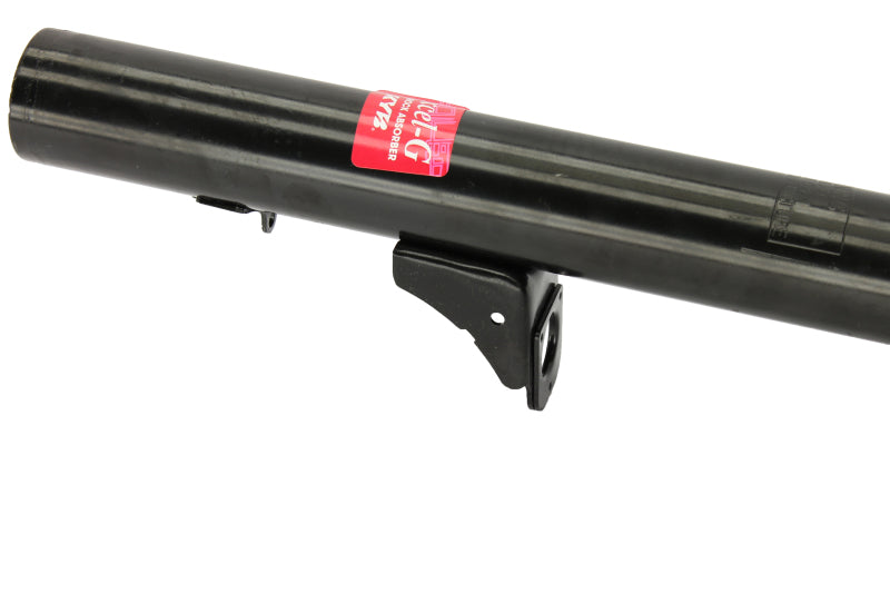 KYB Shocks & Struts Excel-G Rear CHRYSLER Concorde 1993-97 CHRYSLER Intrepid 1993-97 CHRYSLER LHS 19