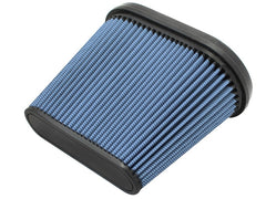 aFe MagnumFLOW Air Filter PRO 5R Chevrolet Corvette 2014 V8 6.2L