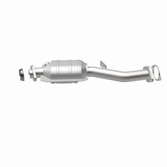 MagnaFlow Conv DF 95-96 Impreza 2.2L Rear C