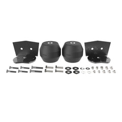 Timbren 1977 Dodge D300 Rear Suspension Enhancement System