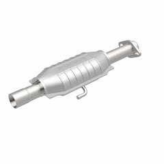 MagnaFlow Conv DF GM