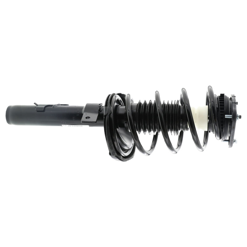 KYB Shocks & Struts Strut Plus Front Right Ford Focus 2012-13