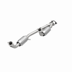 MagnaFlow Conv DF Windstar 95-96