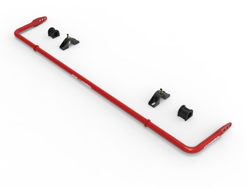 aFe Control 20-22 Ford Explorer ST 3.0L V6 (tt) Sway Bar - Rear Bar