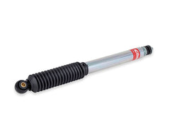 Eibach 14-18 RAM 2500 Rear Pro-Truck Sport Shock (for 0-1in Rear Lift)