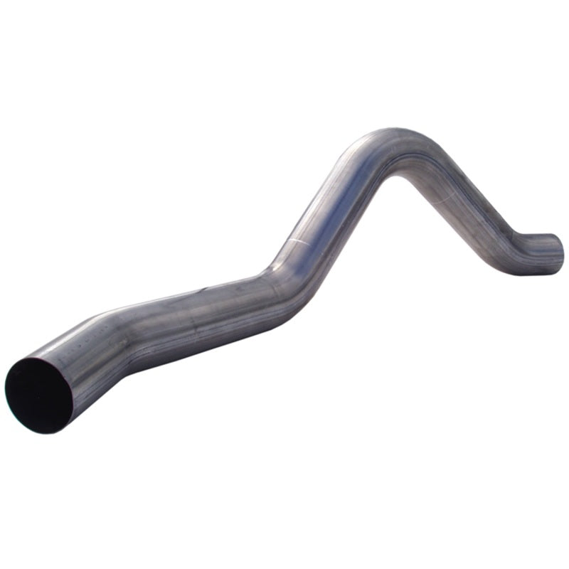 MBRP 94-02 Dodge Tail Pipe (NO DROPSHIP)