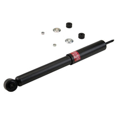 KYB Shocks & Struts Excel-G Rear ASUNA Sunrunner 1993-98 ASUNA Sunrunner 1996-98 CHEVROLET Tracker 1