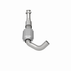 MagnaFlow Conv DF 97-98 Ford F-150 4.6L