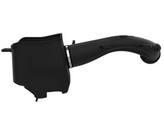 aFe MagnumFORCE Intake Stage-2 Pro Dry 5R Filter 18-23 Jeep Wrangler (JL) L4-2.0L (t)