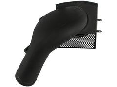 aFe MagnumFORCE Intake Stage-2 Pro Dry S 13 Dodge Diesel Trucks L6 6.7L (td)