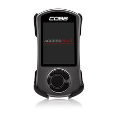 Cobb Ford F-150 Raptor AccessPORT V3 w/TCM Flashing