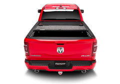 UnderCover 19-20 Ram 1500 (w/ Rambox) 5.7ft Ultra Flex Bed Cover