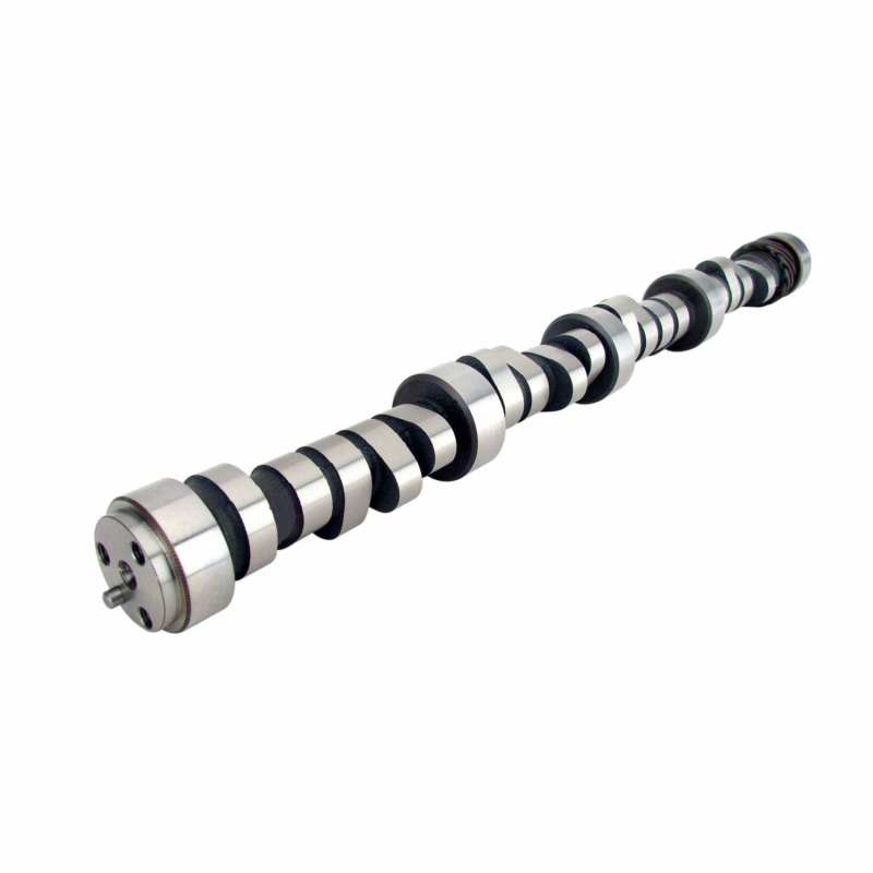 COMP Cams Camshaft CS 268Xfi HR-13 | Juggernaut Performance Inc.