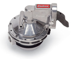 Edelbrock S/B Hi-Flow Fuel Pump