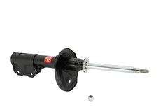 KYB Shocks & Struts Excel-G Front Right DODGE Colt (Exc. Colt Vista) 1993-96 EAGLE Summit 1993-96 MI