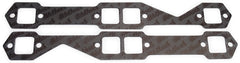 Edelbrock SBC Exhaust Gasket