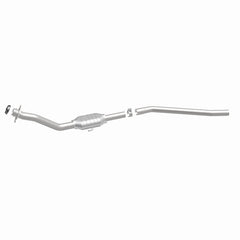 MagnaFlow Conv DF California Grade 92-93 Chrysler Town & Country 3.3L/94-95 Town & Country 3.8L