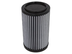 aFe MagnumFLOW Air Filters OER PDS A/F PDS GM Trucks 96-00 V6 V8