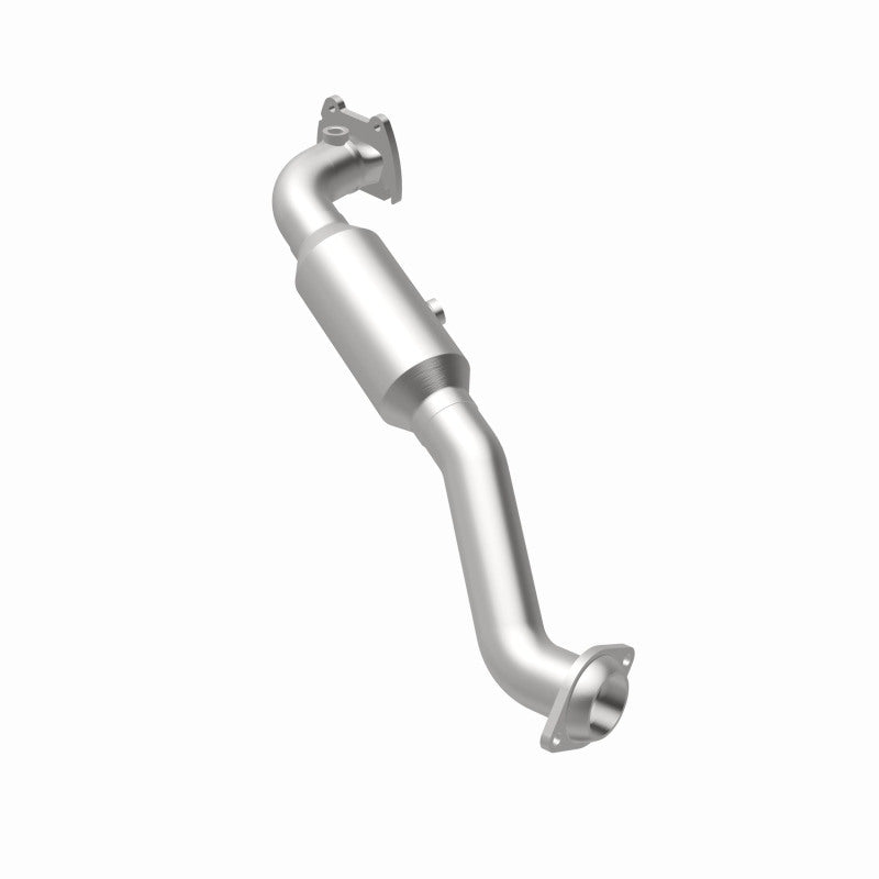 MagnaFlow Conv DF 15-19 Ram 1500 3.6L OEM Grade Fed/EPA Compliant Manifold