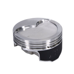 Wiseco Chevy LS Series -20cc R/Dome 4.165inch Bore Piston Shelf Stock Kit