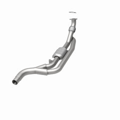 MagnaFlow Conv DF 96-97 Camaro 5.7L P/S