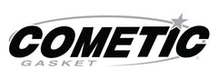 Cometic Honda Prelude 88mm 92-96 2.2LTR VTEC .120 inch MLS Head Gasket GSKT