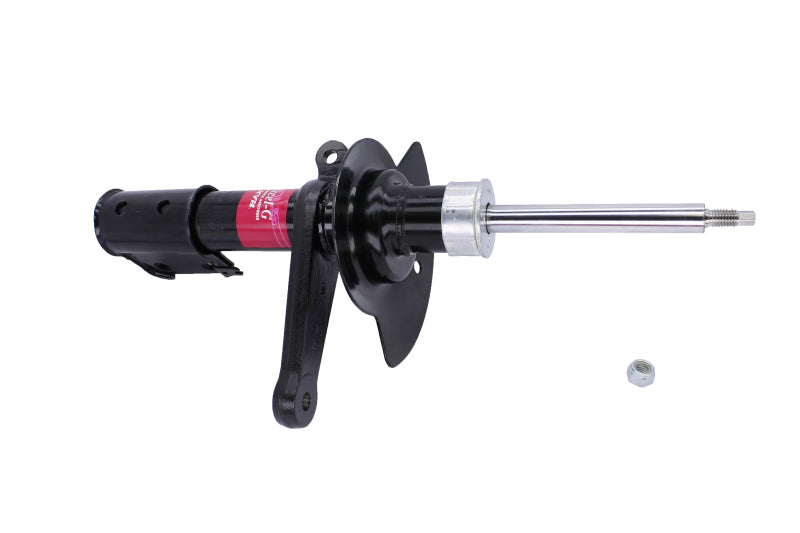 KYB Shocks & Struts Excel-G Front Left CHRYSLER Concorde 1993-97 CHRYSLER Intrepid 1993-97 CHRYSLER