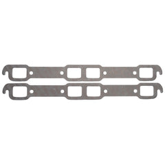 Edelbrock BB Chrysler Exhaust Gasket