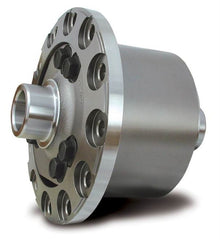 Eaton Detroit Truetrac Differential 35 Spline 1.50in Axle Shaft Diameter 4.56 & Up Ratio Dana 60HD