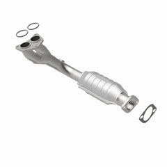 MagnaFlow Conv DF Villager-Quest 94-98 3.0L/