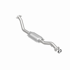 MagnaFlow Conv DF Ford 88 92