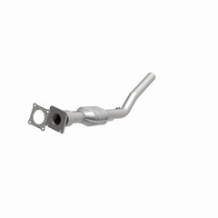 MagnaFlow Conv DF 98-99 Chrysler Cirrus 2.4