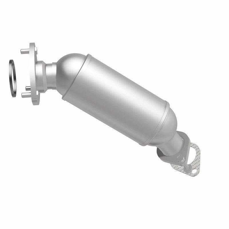 Magnaflow Conv DF 2013-2015 GMC Acadia