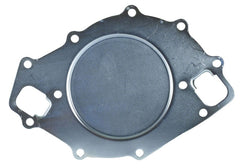 Ford Racing 460 Big Block Water Pump Backing Plate