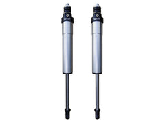 ICON 2005+ Ford F-250/F-350 Super Duty 4WD 7in Front 2.5 Series Shocks VS IR - Pair