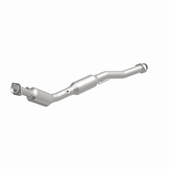 MagnaFlow California Converter Direct Fit 07-11 Ford Ranger 2.3L