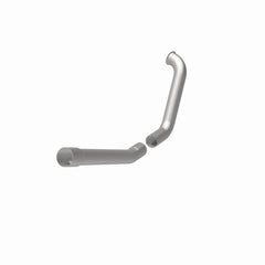 MagnaFlow Univ Pipe Down Assy 99-03 7.3L Ford