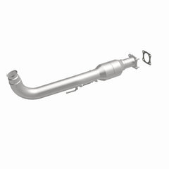 Magnaflow DOC DF 07-10 Silverado 2500/3500 HD 6.6L