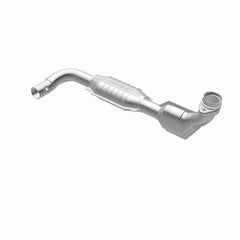 MagnaFlow Conv DF 97-98 Ford Trucks 4.6L