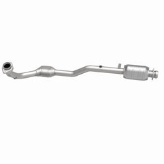 MagnaFlow Conv DF 99-01 Explorer 5.0L D/S