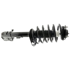 KYB Shocks & Struts Strut Plus Front Right 12-17 Jeep Compass FWD / 12-17 Jeep Patriot FWD