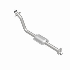 MagnaFlow Conv DF Achieva-Grand Am 93-95